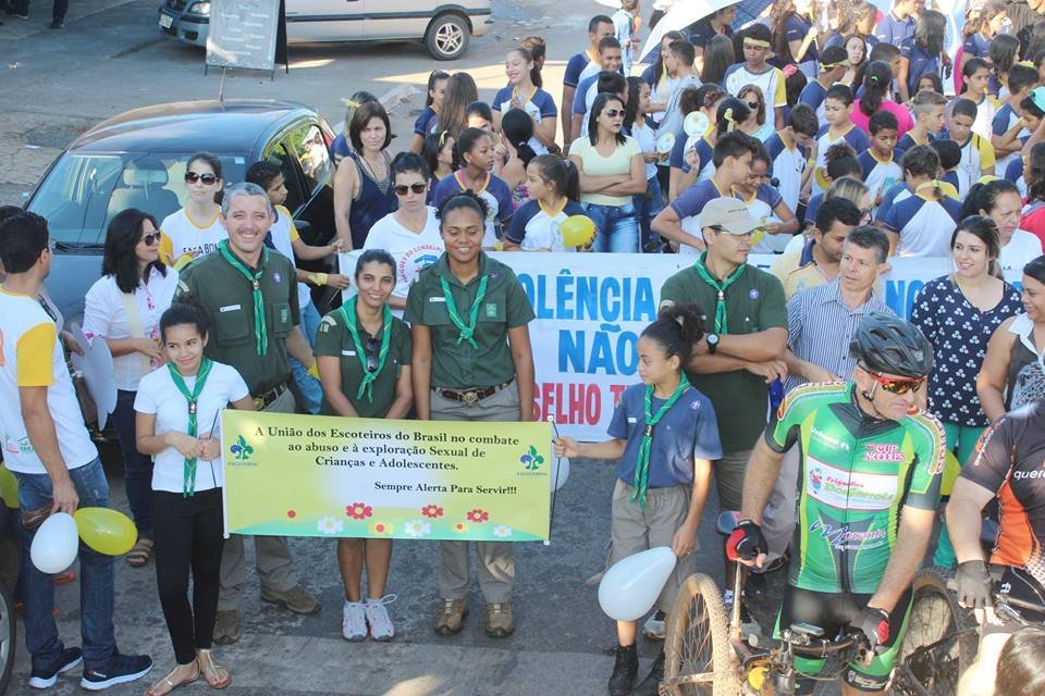 18485828_1380095542075411_6837193104321322948_n