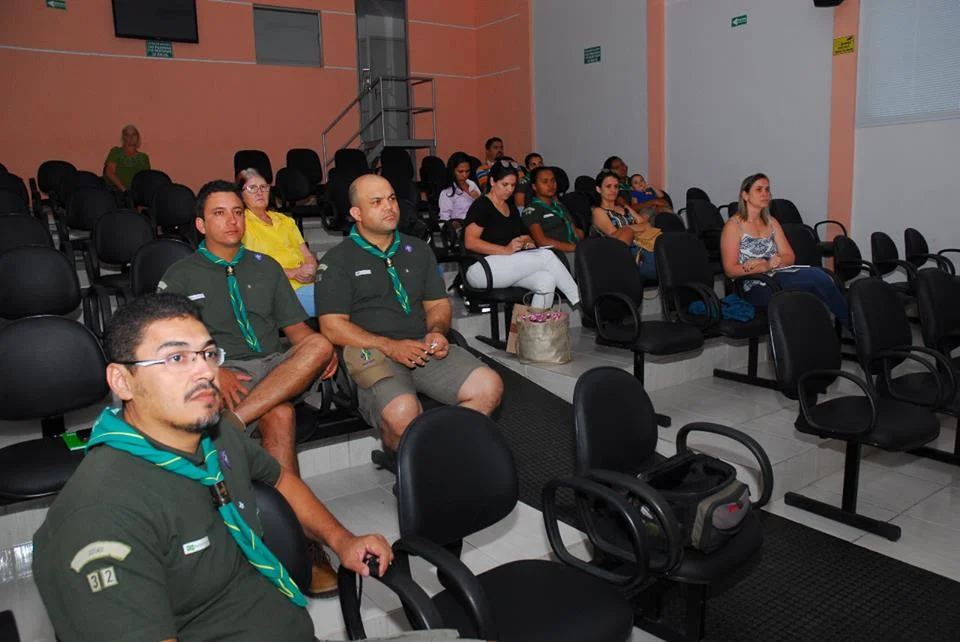 Assessoramento