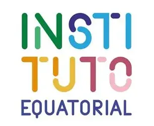 O Instituto Equatorial é Grande Parceiro do Nosso Grupo Escoteiro!