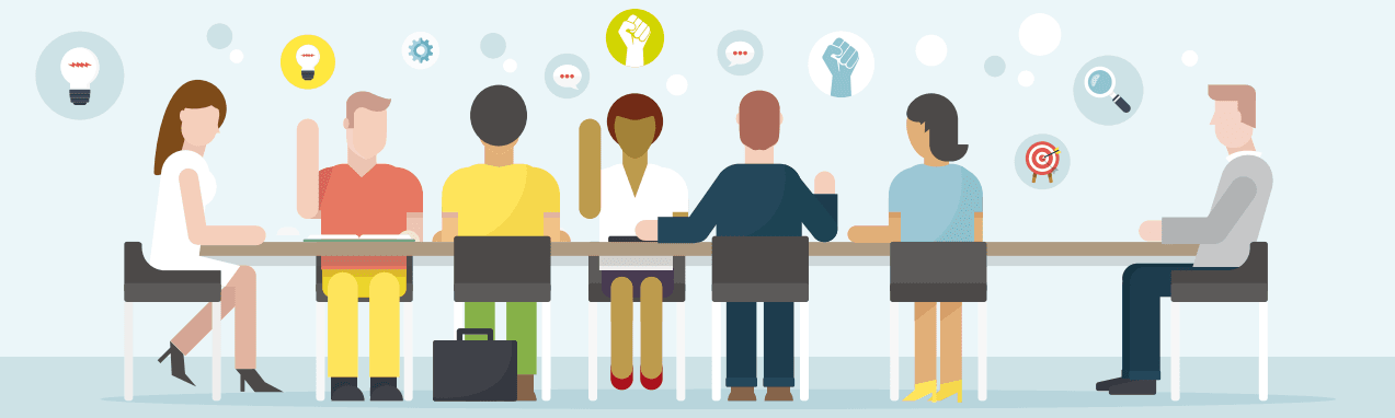 Diretoria e Conselho Fiscal – Biênio 2024/2026