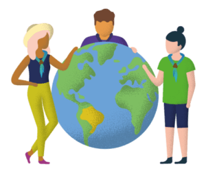 Nosso Plano de Comunicação