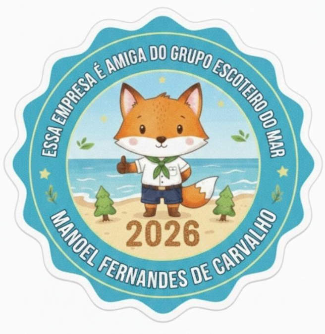 Projeto Empresa Amiga