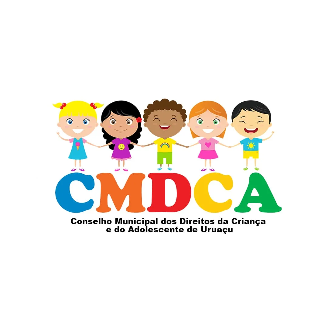 CMDCA Uruaçu e o Fortalecimento do Escotismo