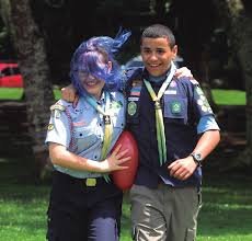 Ciclo de Impacto e Transparência