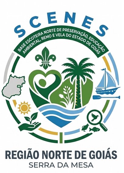 Rumo ao Futuro da Sustentabilidade: Conheça o Projeto SCENES Serra da Mesa e Seja Nosso Parceiro
